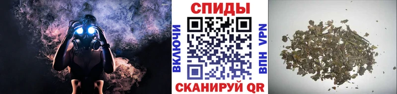 наркотики  ОМГ ОМГ   БУТИРАТ BDO 33%  Строитель 
