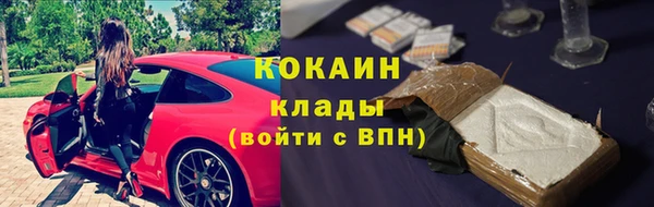 винт Армянск