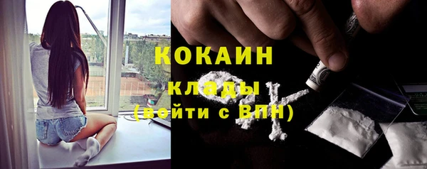 винт Армянск