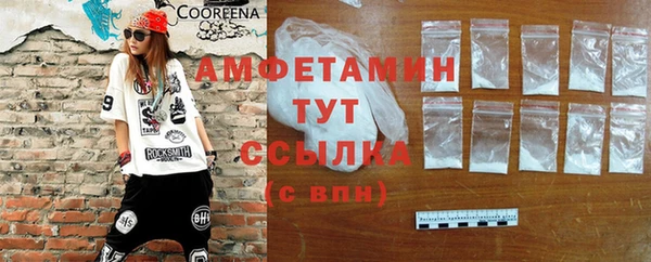 дмт Арсеньев